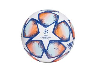 PALLONE UEFA CHAMPIONS LEAGUE 2020/21